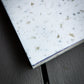 Corian - Arctic (Slab)